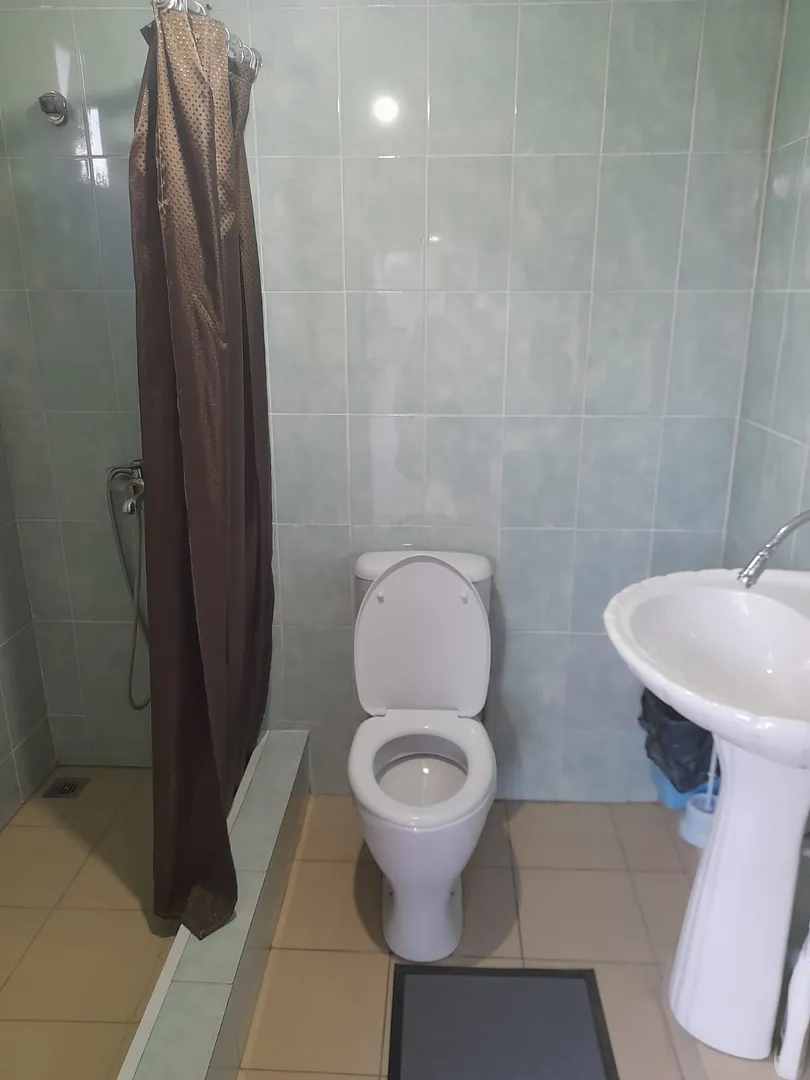 Сдаю уютные номера в г. Гудаута 