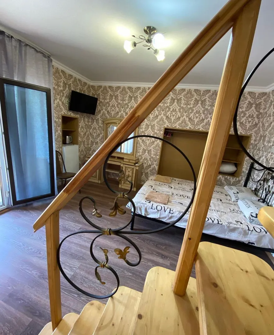 hotelRoyal