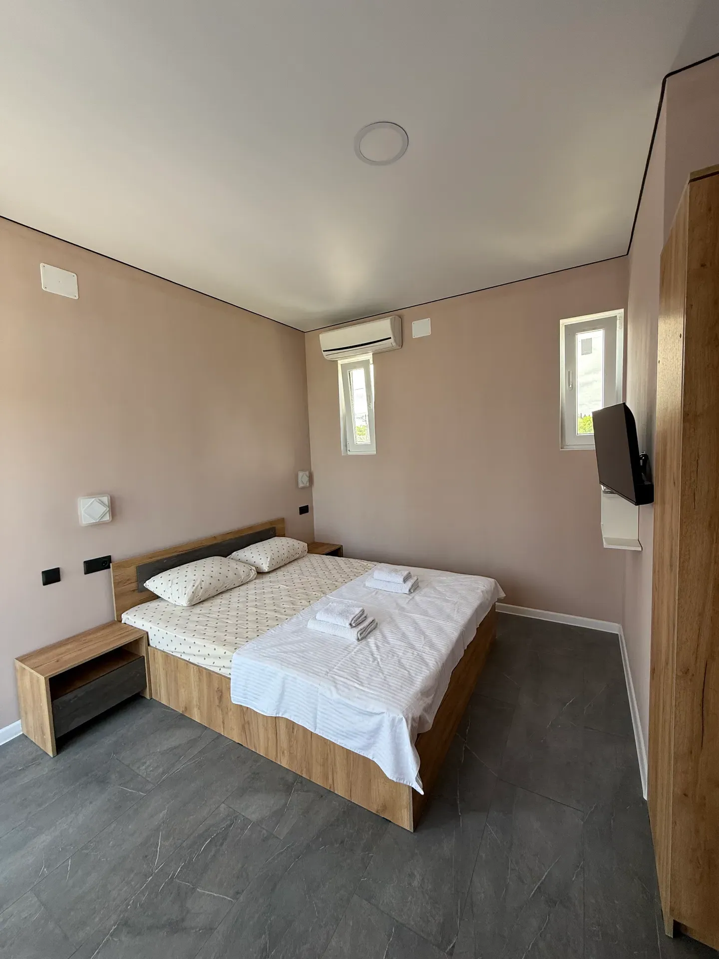 Гостевой дом «Асас»