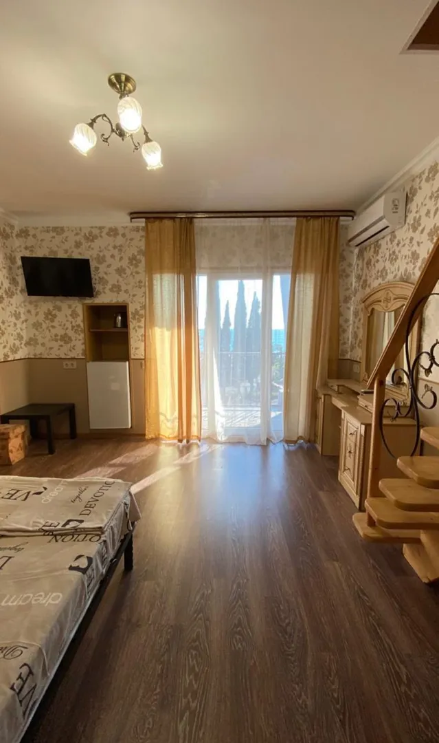 hotelRoyal
