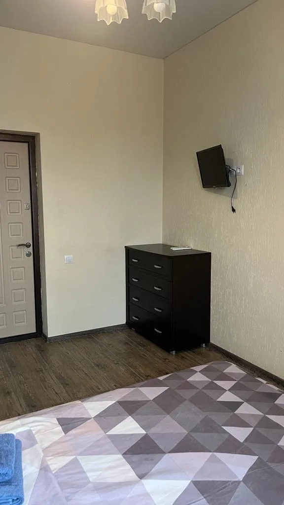 Castle Guest House 