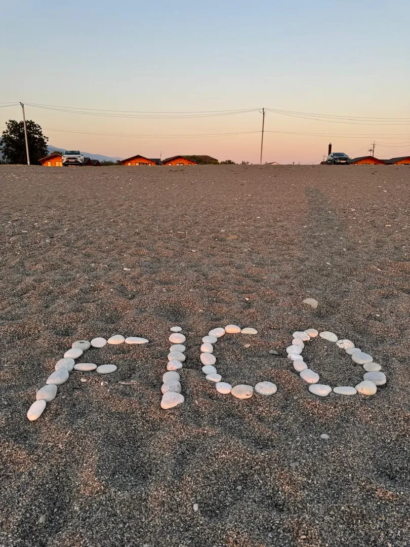Отель «Fico»